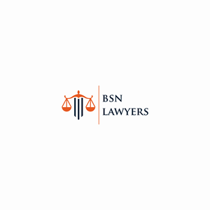 Logo Design by khenn for this project | Design: #35863207