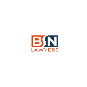Logo Design by Zivana for this project | Design: #35863829