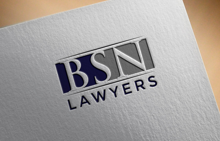 Logo Design by amran mollaa for this project | Design #35858315