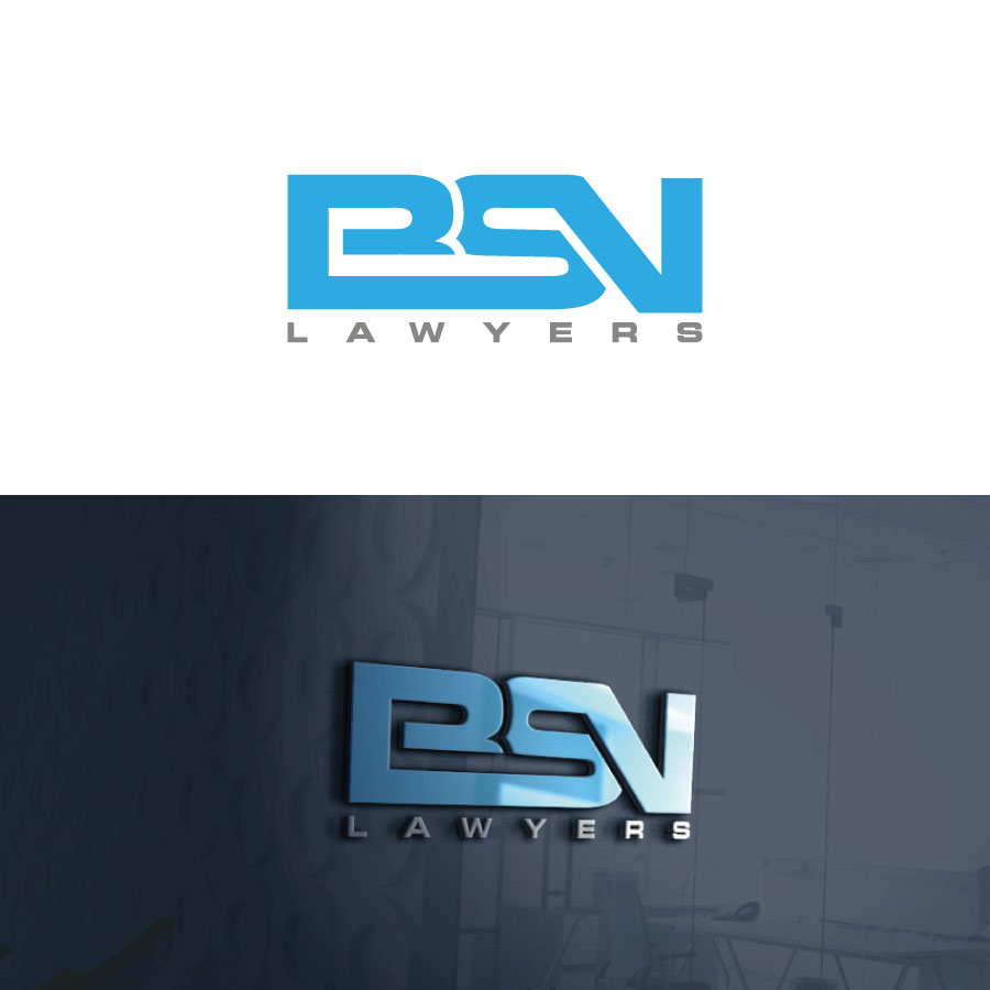 Logo Design by Designbird91 for this project | Design #35858492