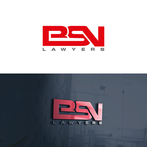 Diseño de Logo por Designbird91 para este proyecto | Diseño: #35858499