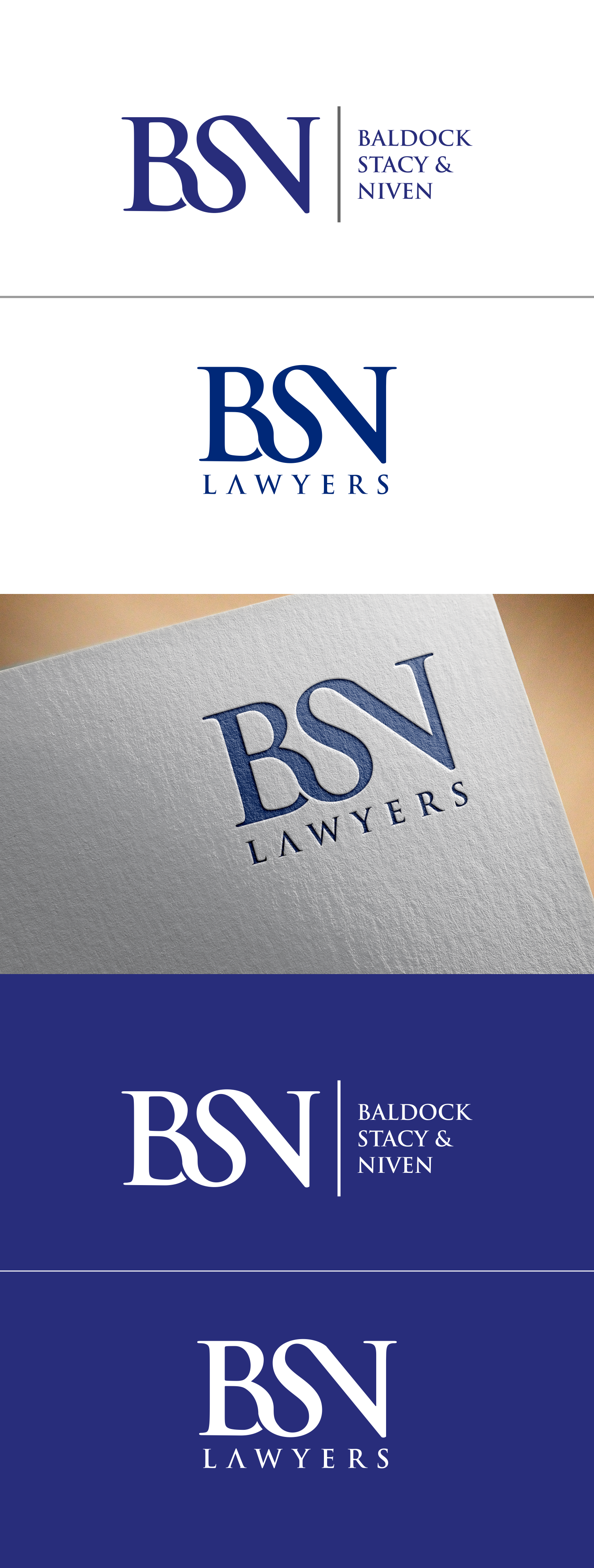 Logo Design by Histeria for this project | Design #35896036