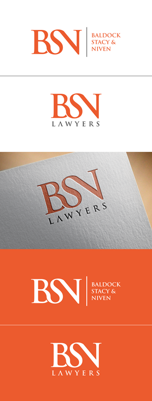 Logo Design by Unay for this project | Design: #35901863