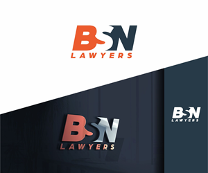 Logo Design by alkaline for this project | Design: #35858279