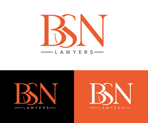 Logo Design by Kavth for this project | Design: #35890120