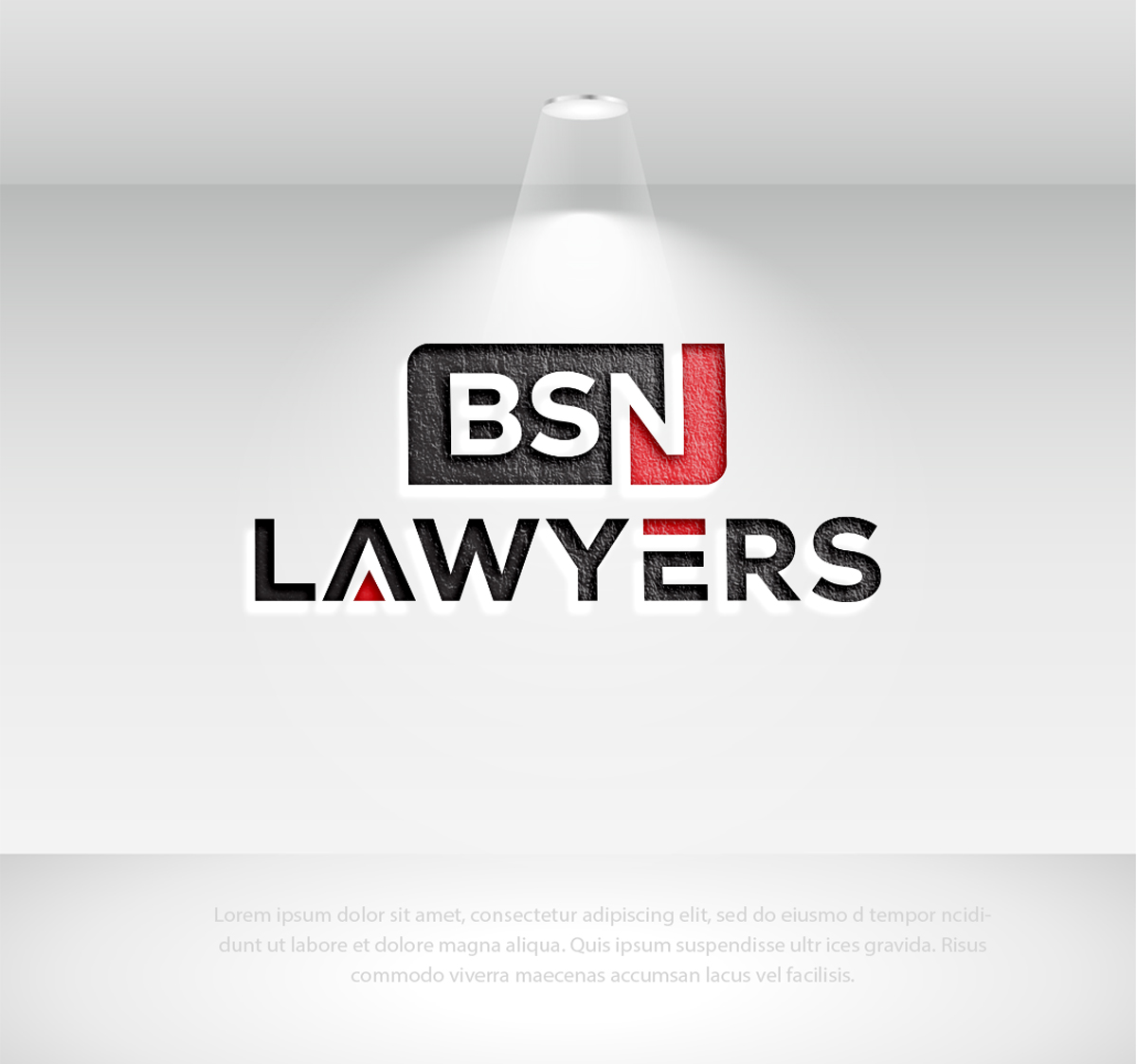 Logo Design by VirtueDesignPro for this project | Design #35885659