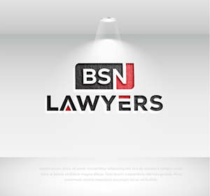 Logo Design by VirtueDesignPro for this project | Design: #35885659