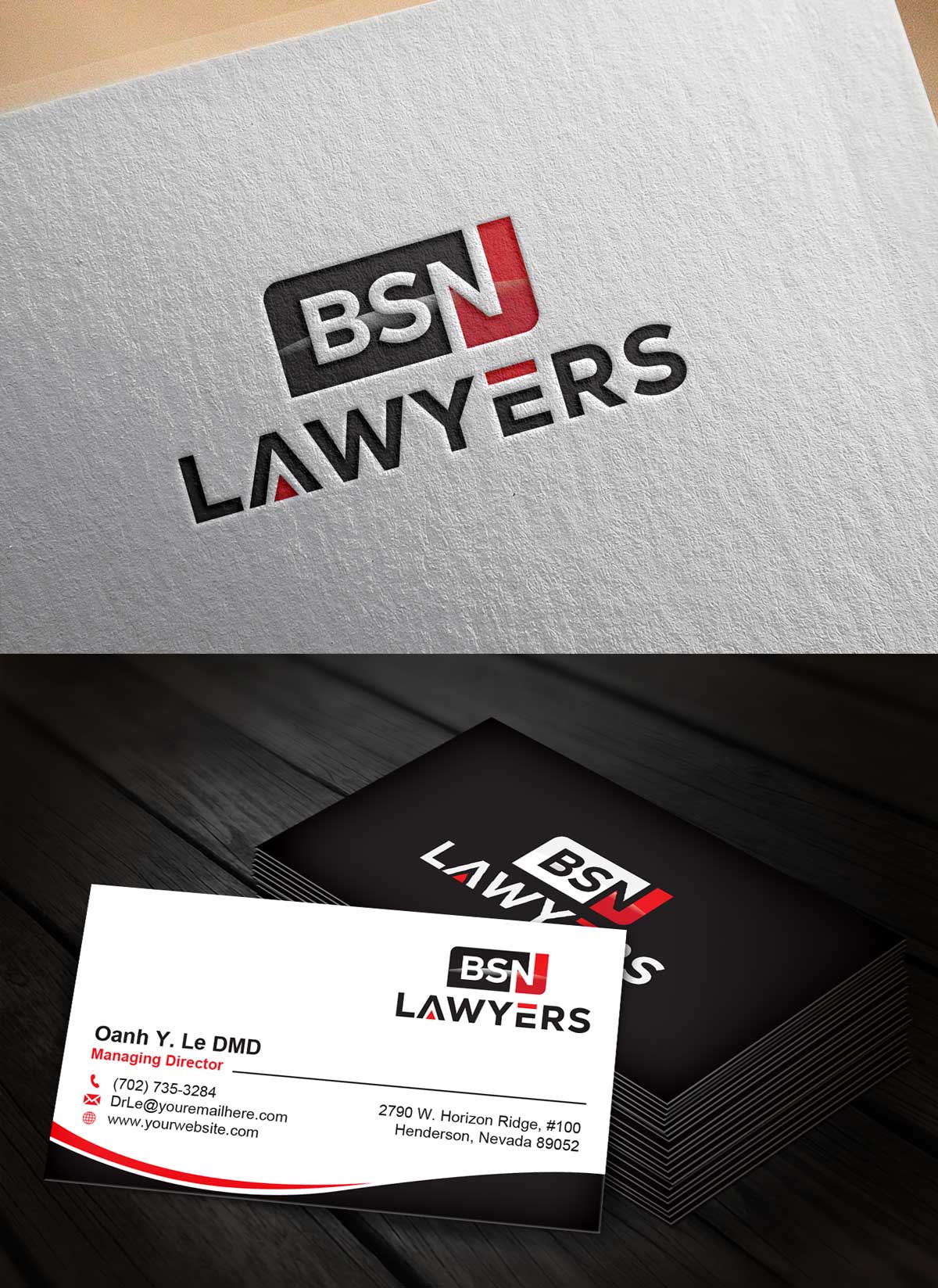 Logo Design by VirtueDesignPro for this project | Design #35885779