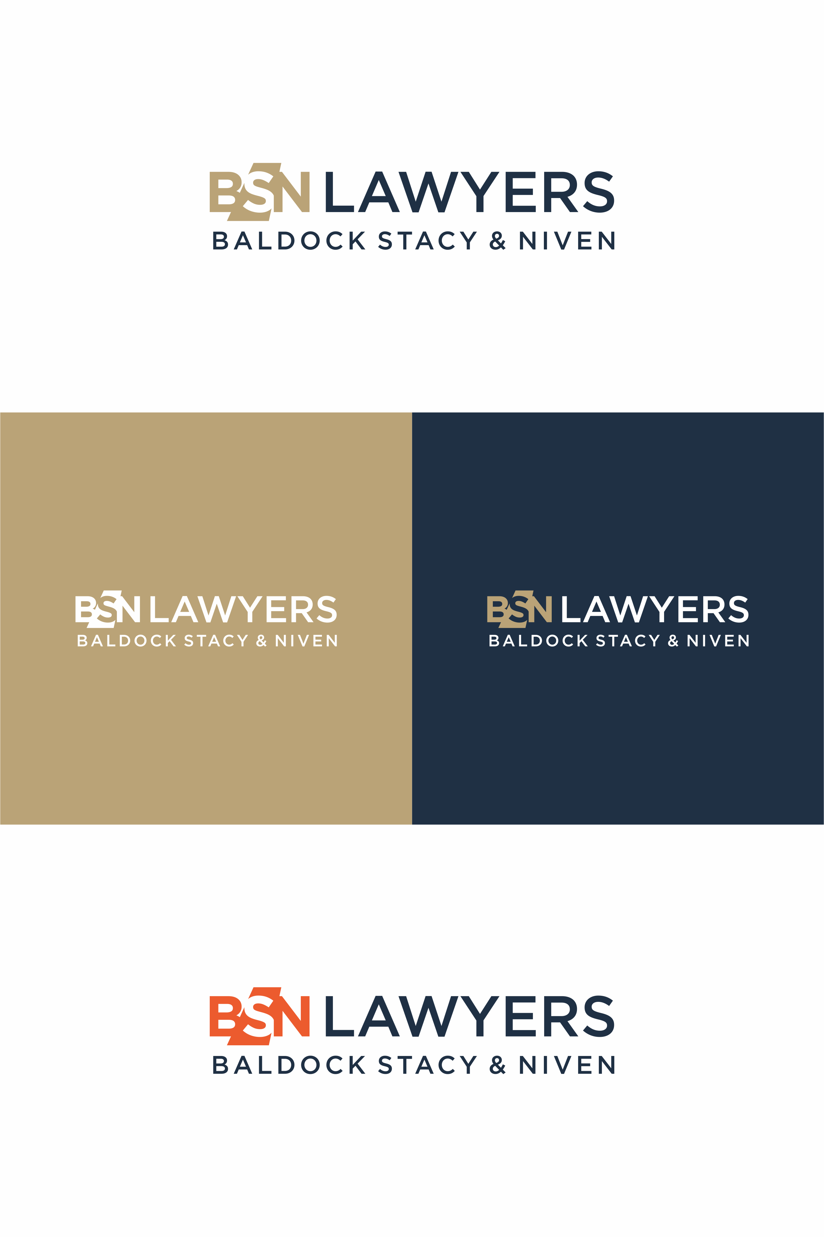 Logo Design by melzh for this project | Design #35855990