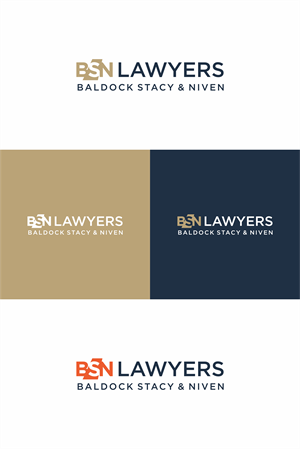 Design de Logo par melzh pour ce projet | Design : #35855990