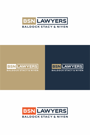 Design de Logo par melzh pour ce projet | Design : #35856404