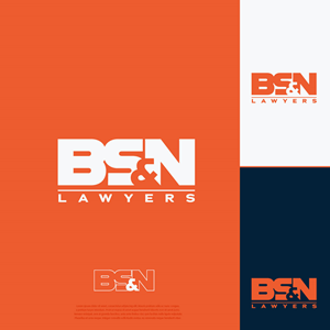 Logo Design by Billyfoss