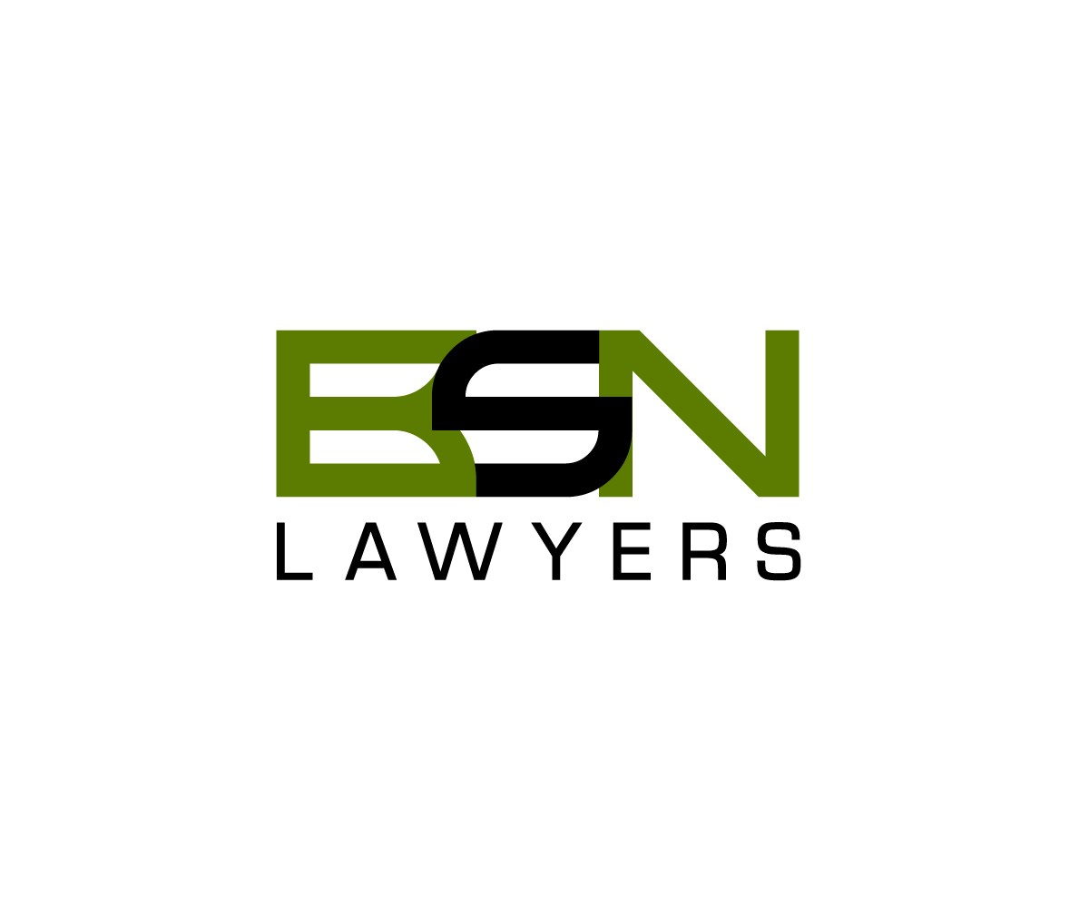 Logo Design by Paint-Tools for this project | Design #35858017