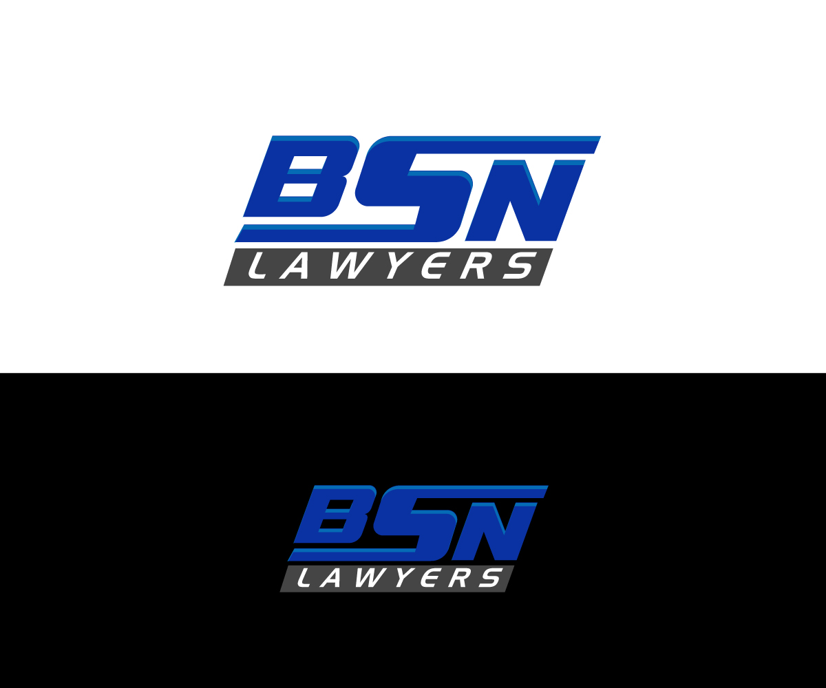 Logo Design by Paint-Tools for this project | Design #35858018