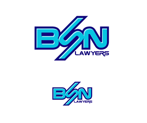 Logo Design by Paint-Tools for this project | Design: #35858019