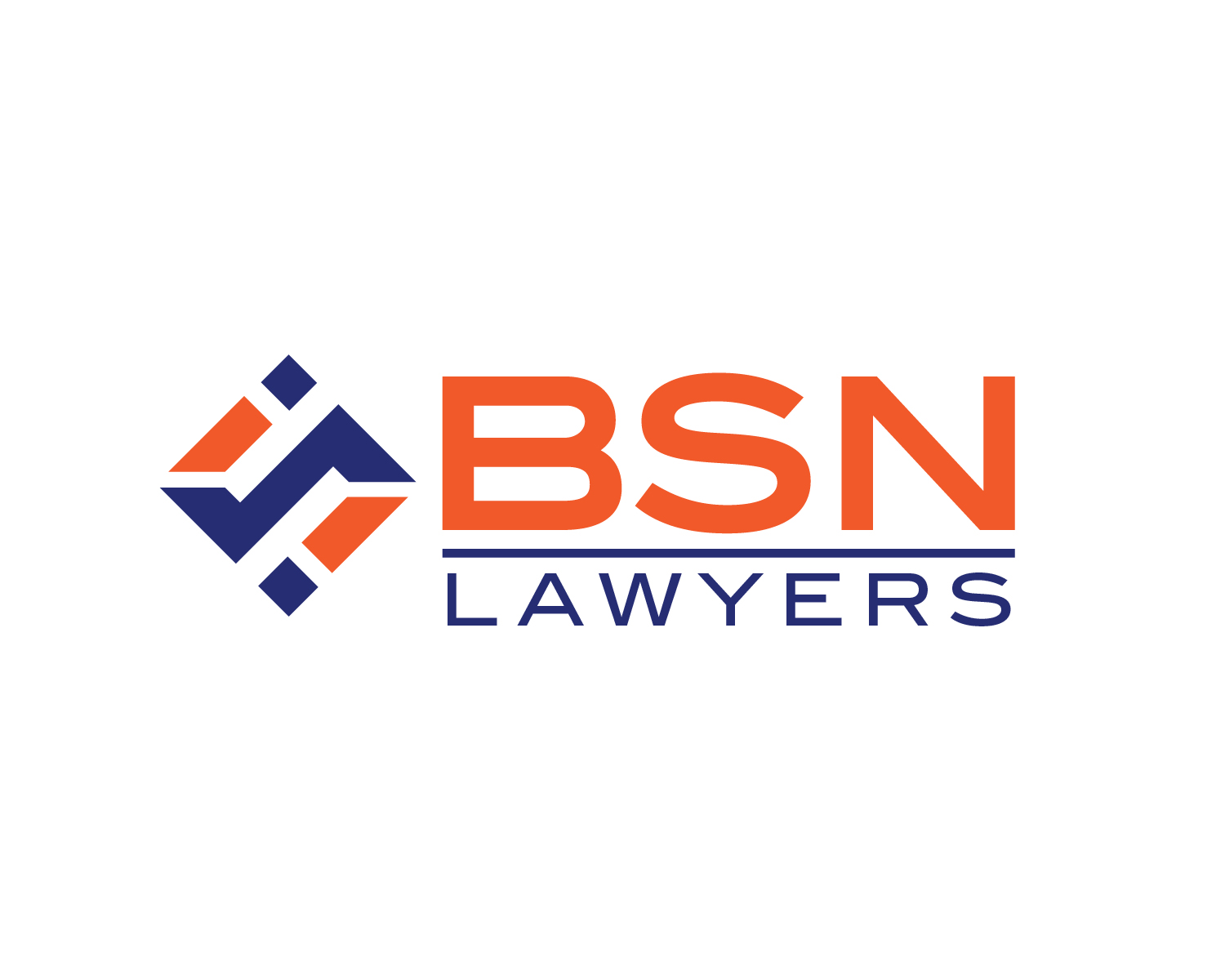 Logo Design by renderman for this project | Design #35855615