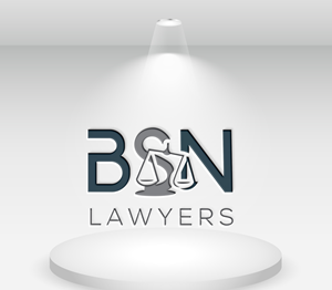 Logo Design by VectorForge for this project | Design: #35863480