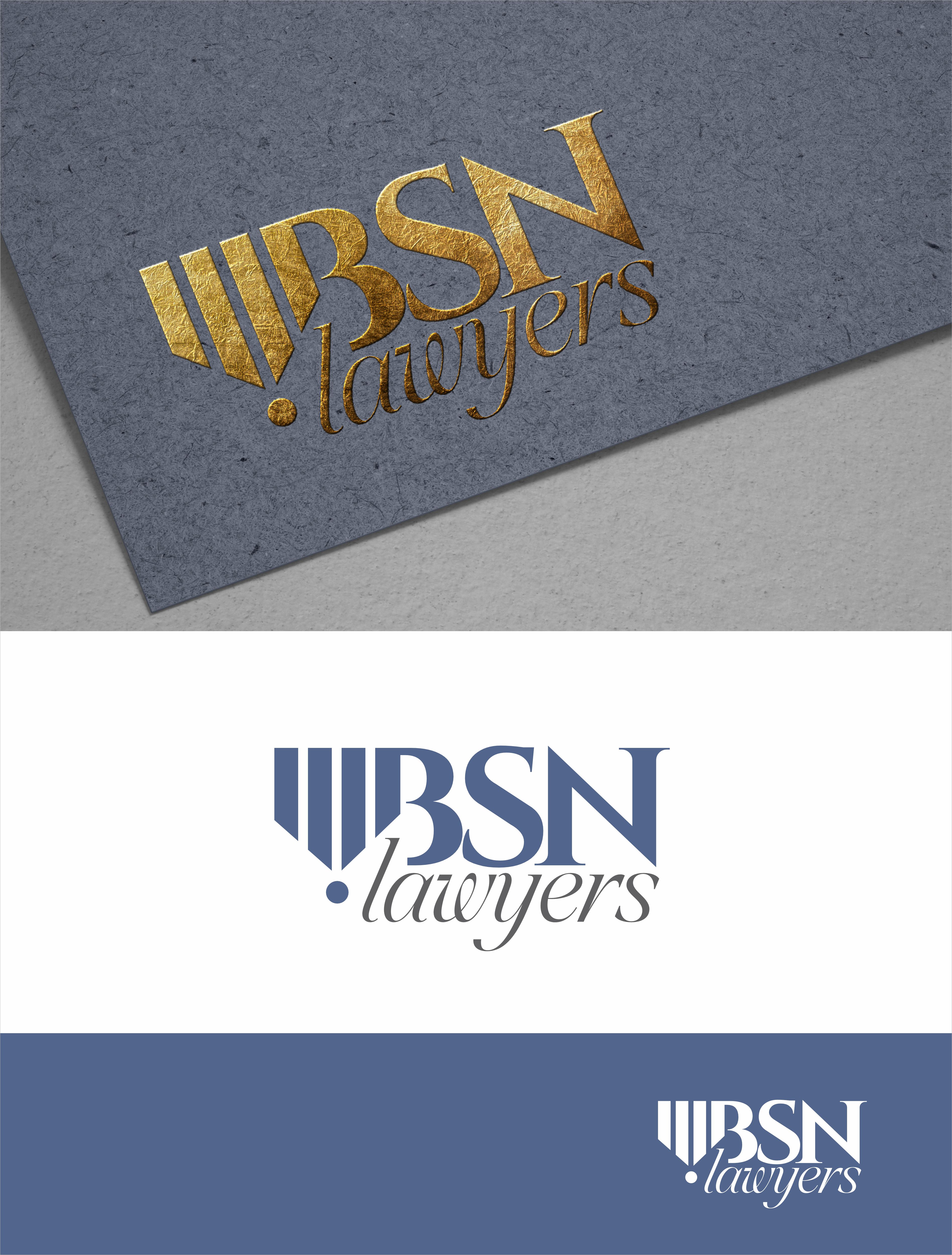 Design de Logo par Rajneesha pour ce projet | Design #35858451