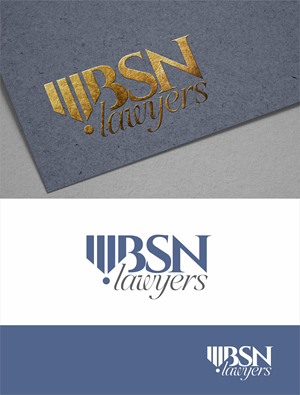 Logo Design by Rajneesha for this project | Design: #35858451