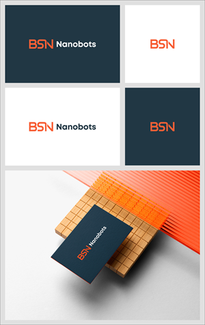 Design de Logo par Ha.Connick pour ce projet | Design : #35864596