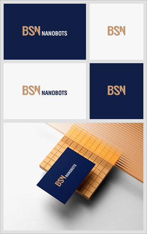 Design de Logo par Ha.Connick pour ce projet | Design : #35864602
