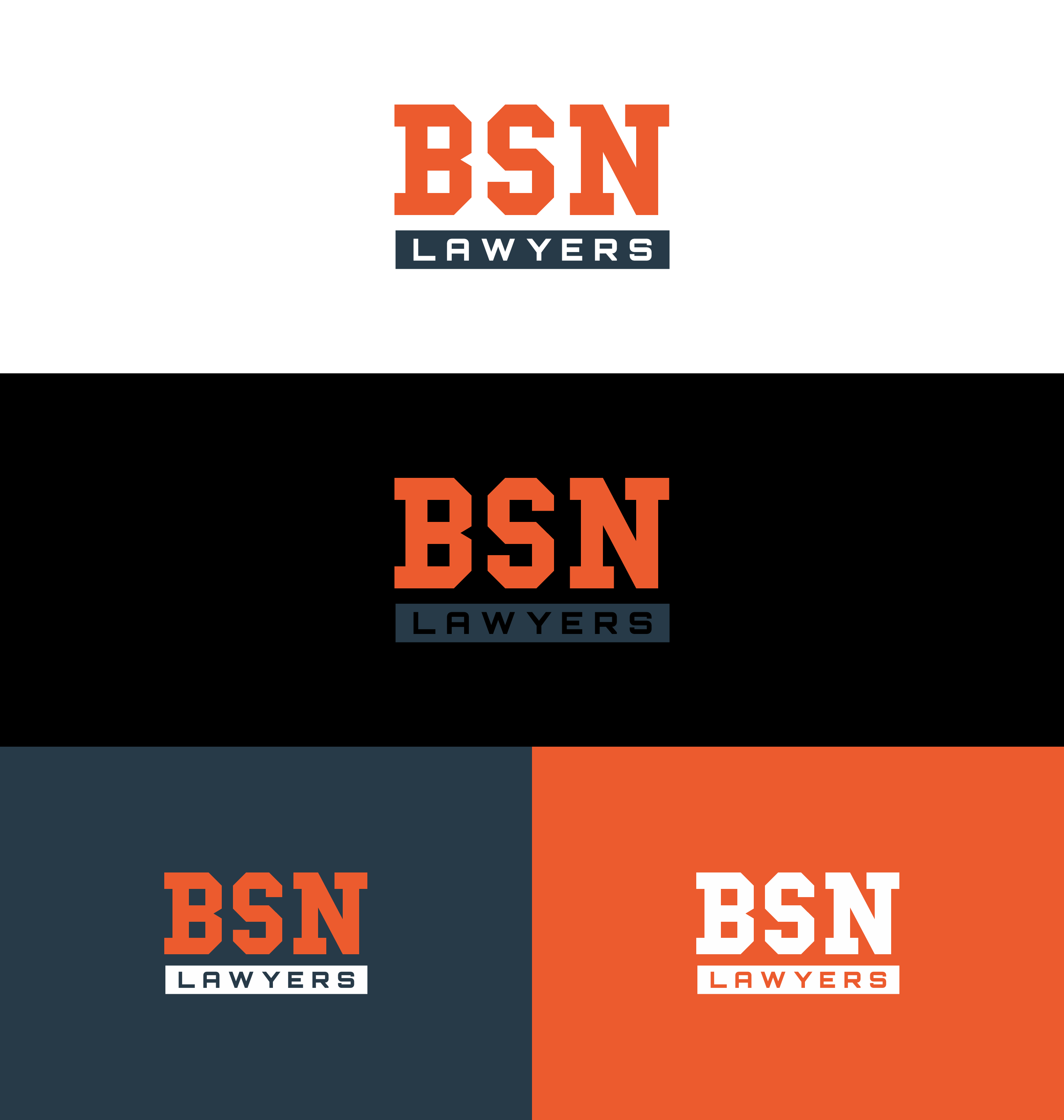 Design de Logo par saesean pour ce projet | Design #35864139