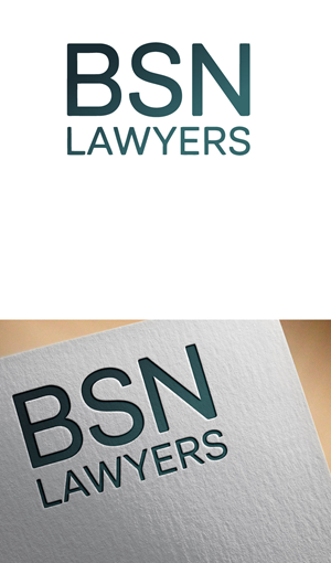 Logo Design by DesignVerse777 for this project | Design: #35856688