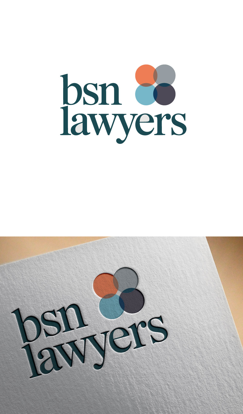 Logo Design by Christopher C for this project | Design: #35856689