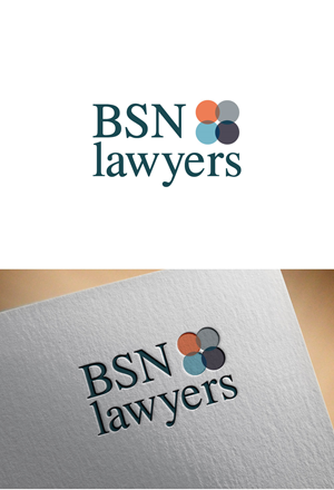 Logo Design by Christopher C for this project | Design: #35969952