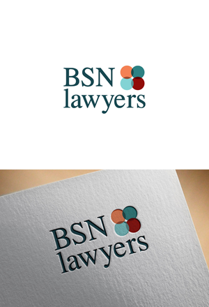 Logo Design by Christopher C for this project | Design: #35969953