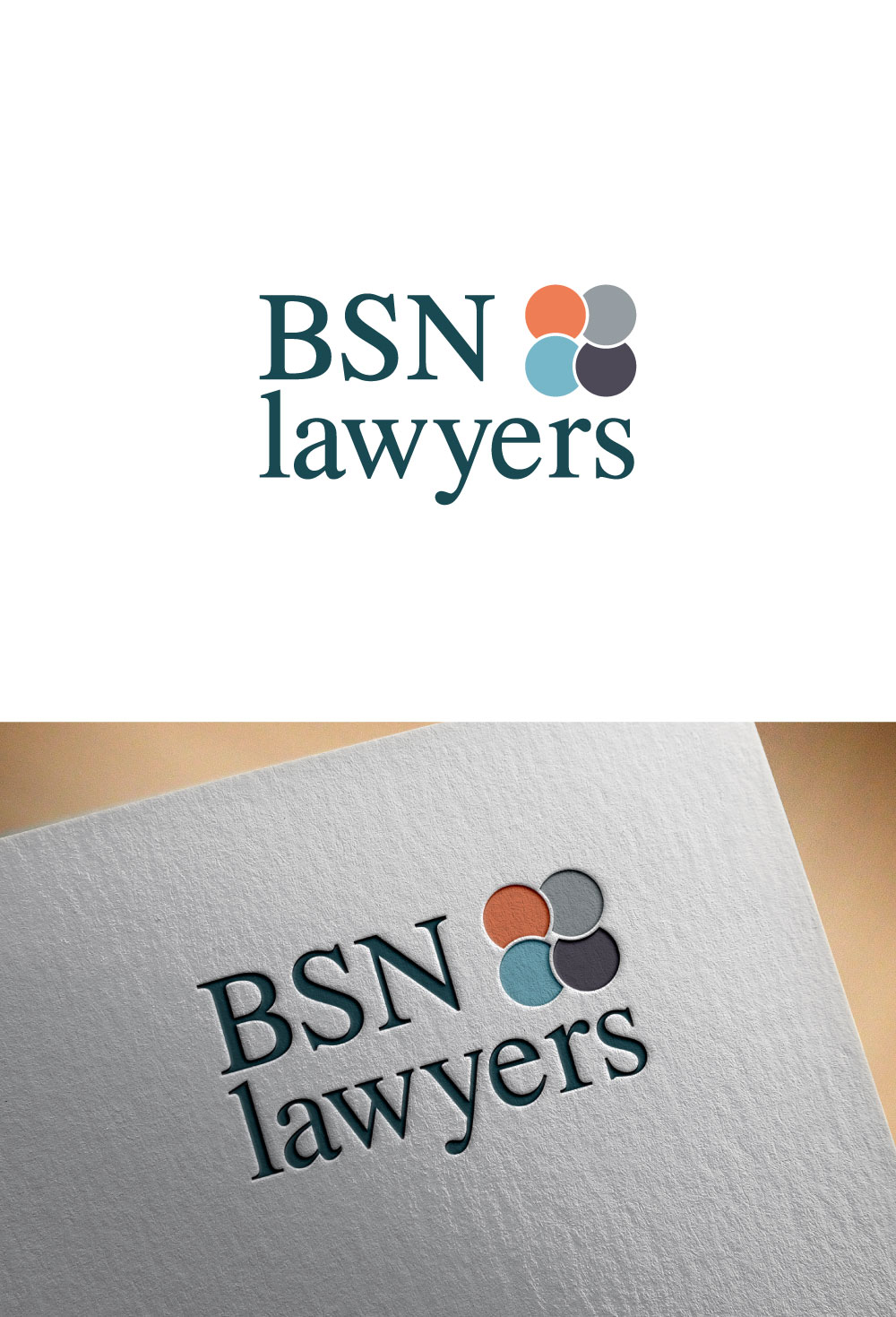 Logo Design by DesignVerse777 for this project | Design #35969954