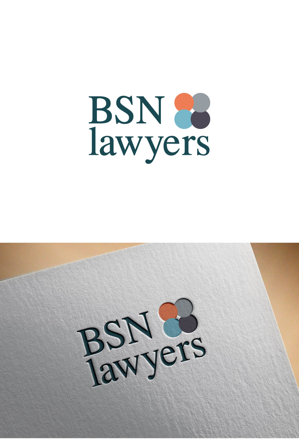 Logo Design by DesignVerse777 for this project | Design #35969955