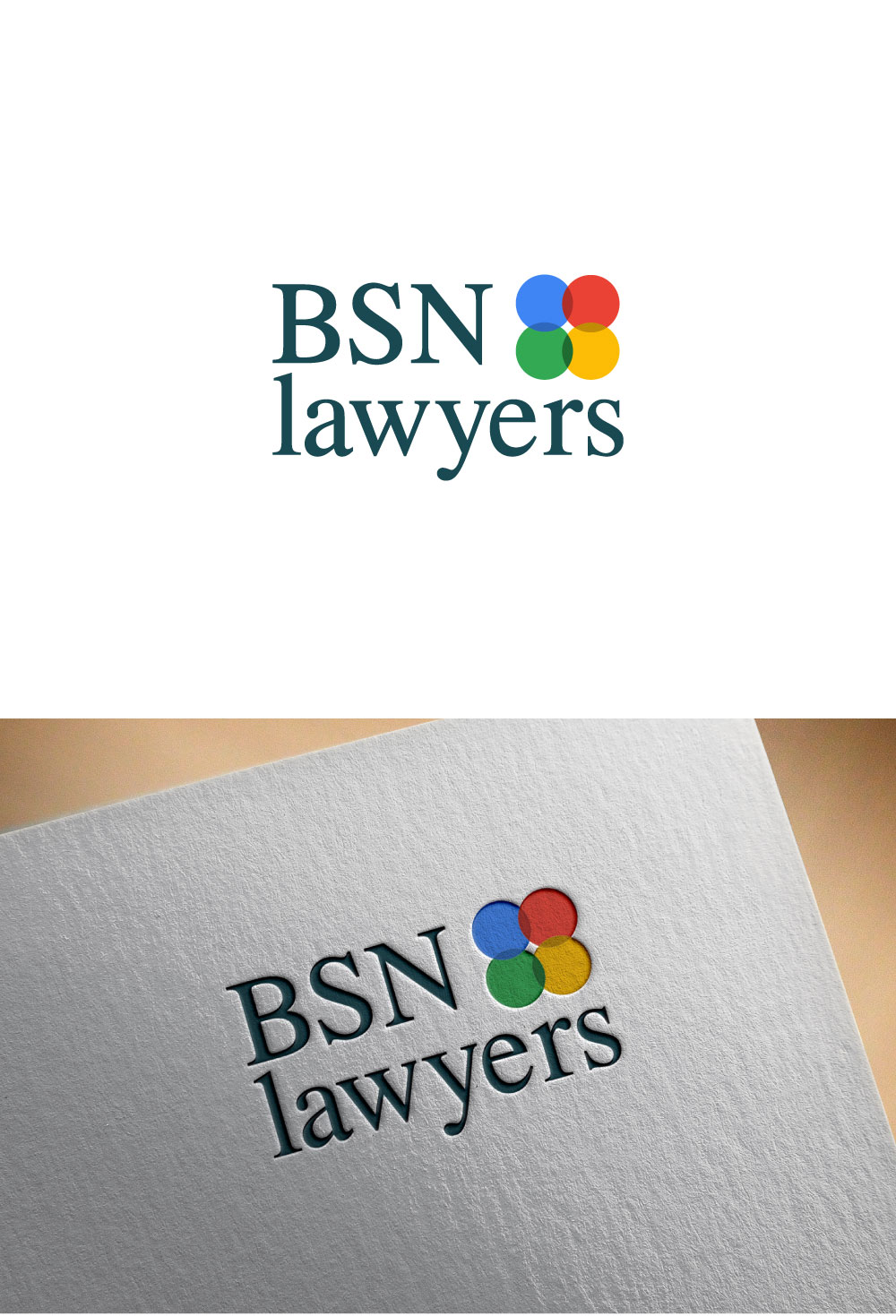 Logo Design by Christopher C for this project | Design #35969956
