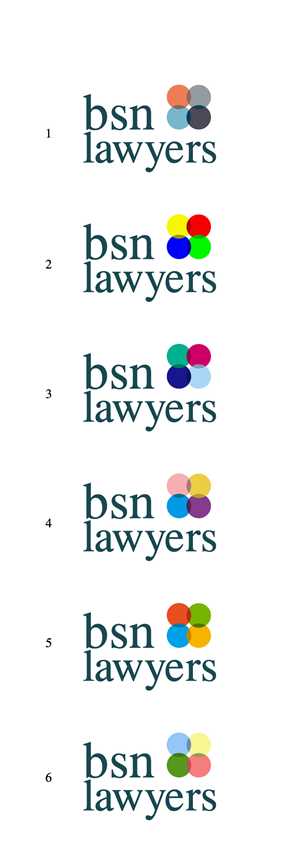 Logo Design by Christopher C for this project | Design: #35987368