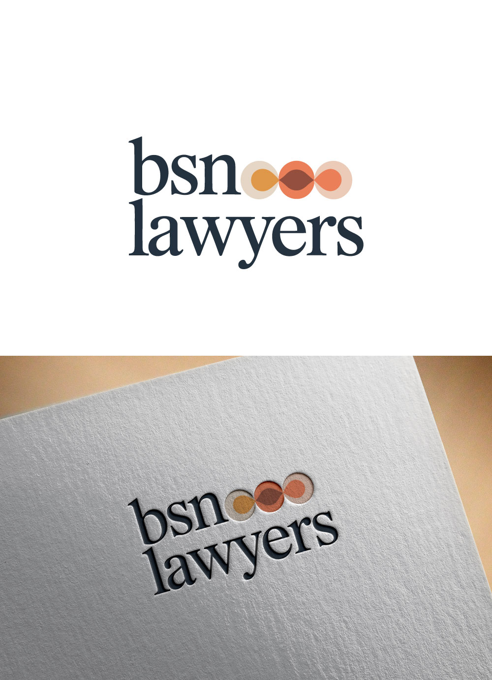 Logo-Design von faridajems für dieses Projekt | Design #35872102
