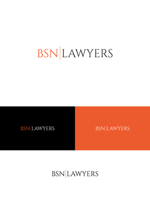 Design de Logo par 3n0h99 pour ce projet | Design : #35857500