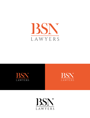 Design de Logo par 3n0h99 pour ce projet | Design : #35857501