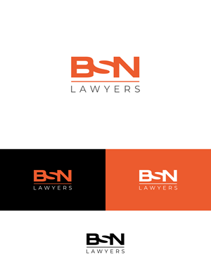 Design de Logo par 3n0h99 pour ce projet | Design : #35857502