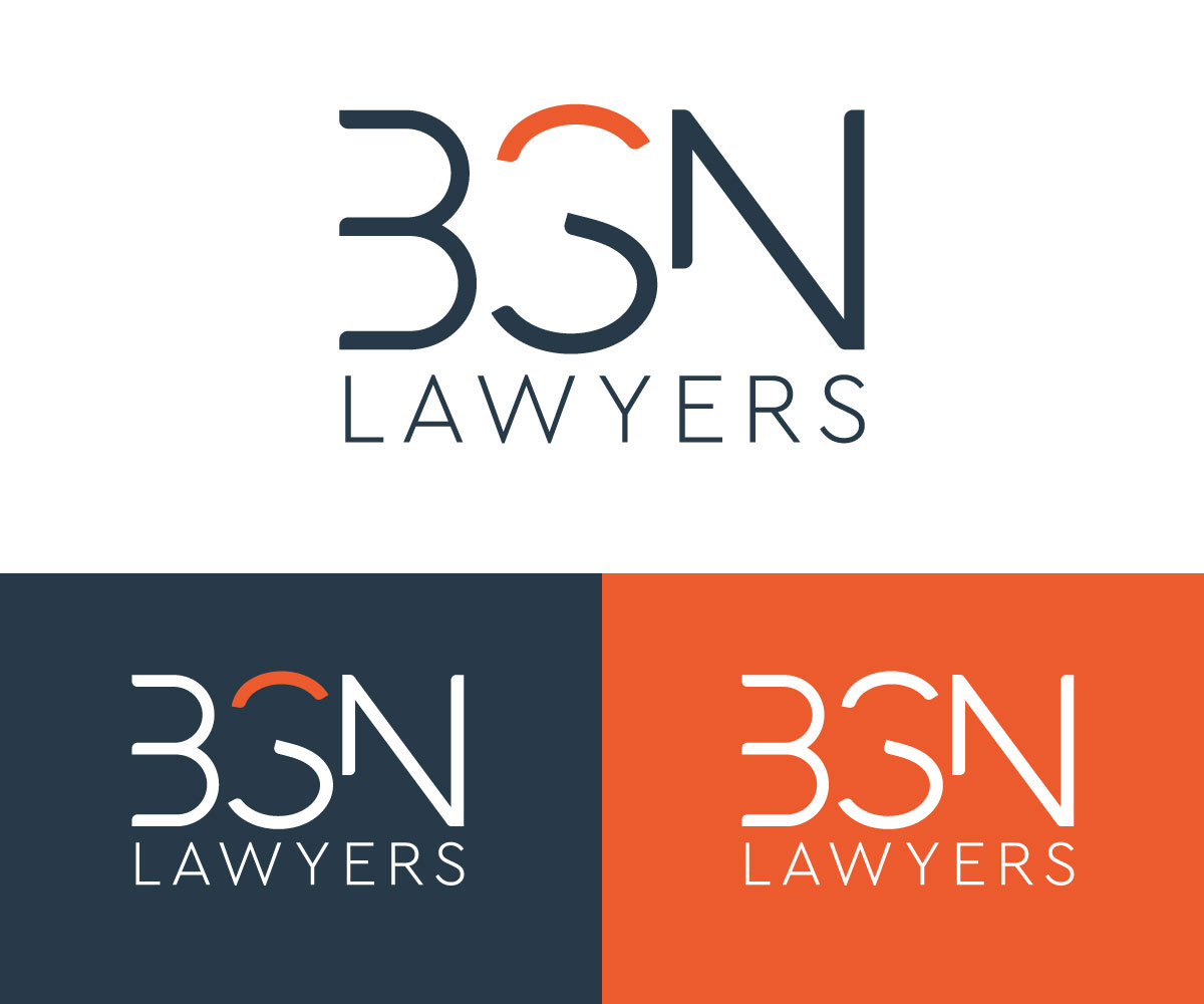 Logo Design by RaKu 2 for this project | Design #35886122