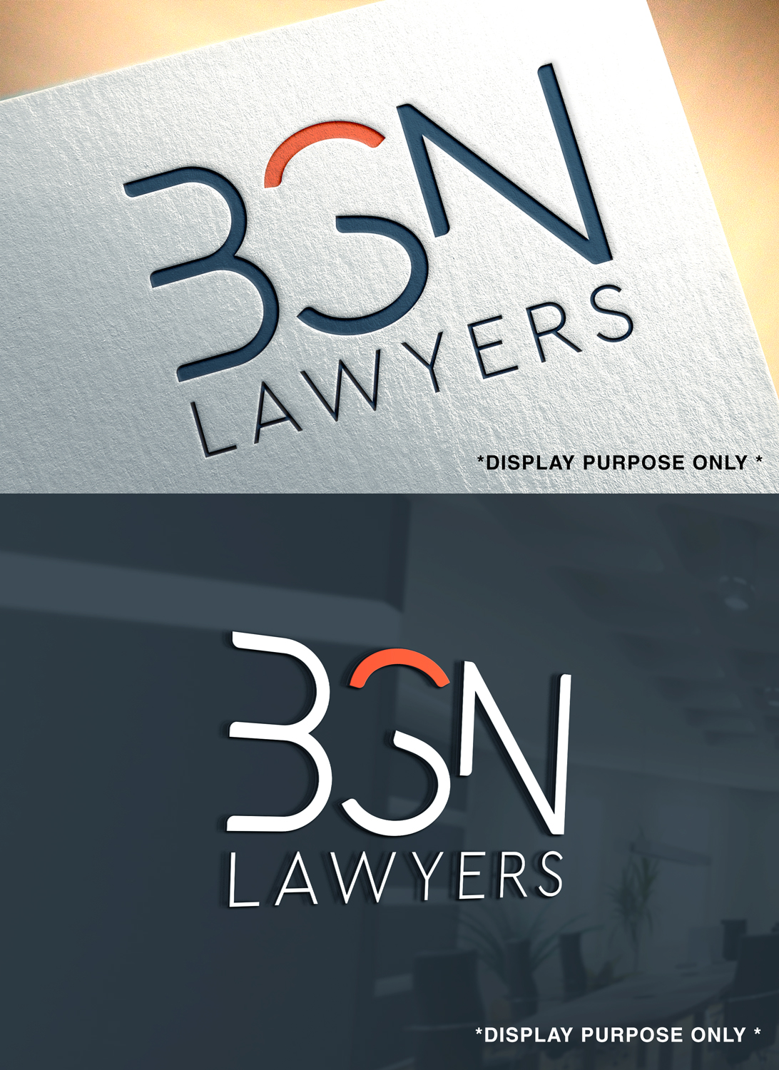Logo Design by RaKu 2 for this project | Design #35890389