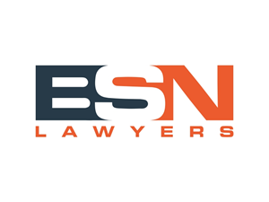 Logo Design by simpl_designs for this project | Design: #35856800