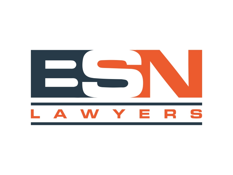 Logo Design by simpl_designs for this project | Design #35856801