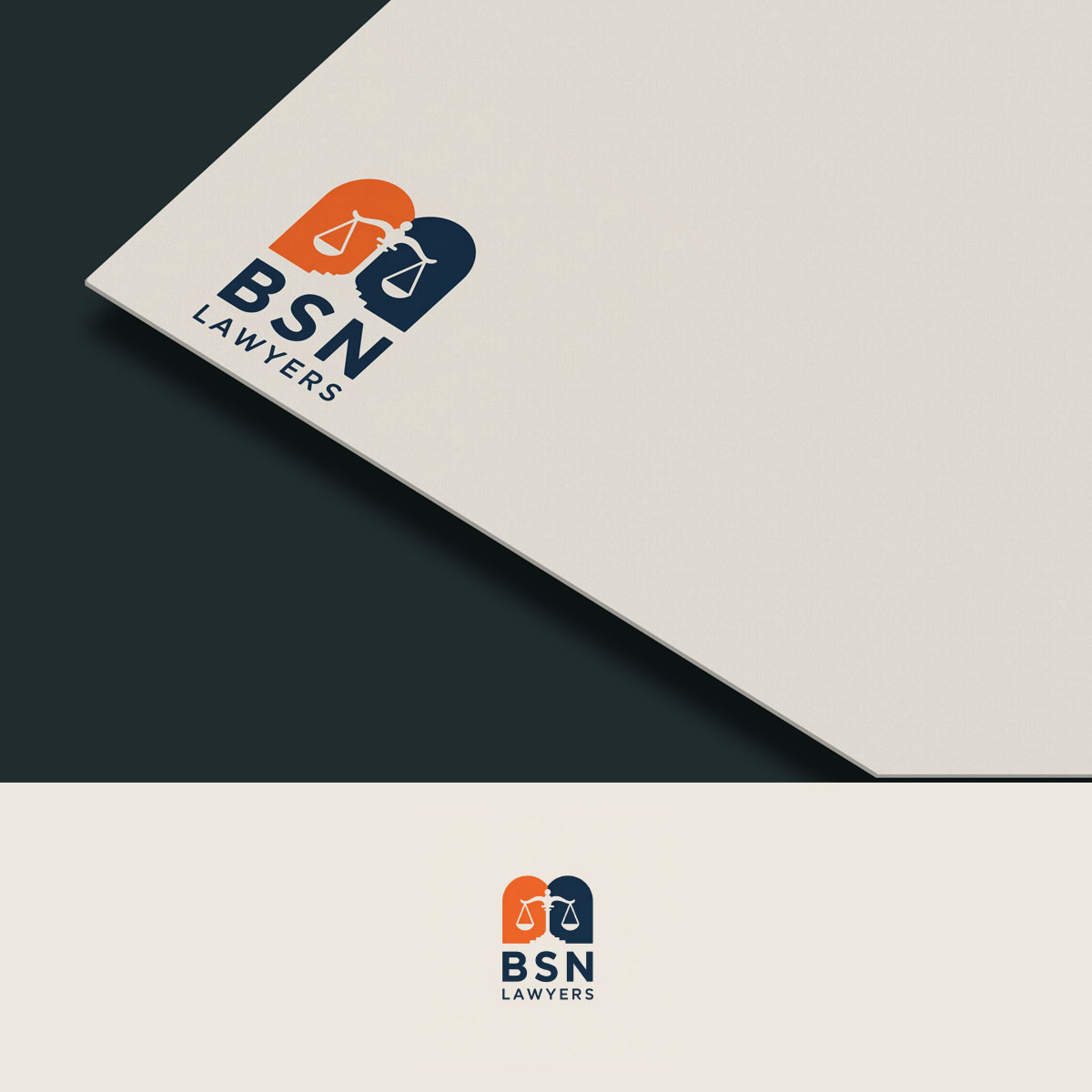 Logo Design by mekail for this project | Design #35856099