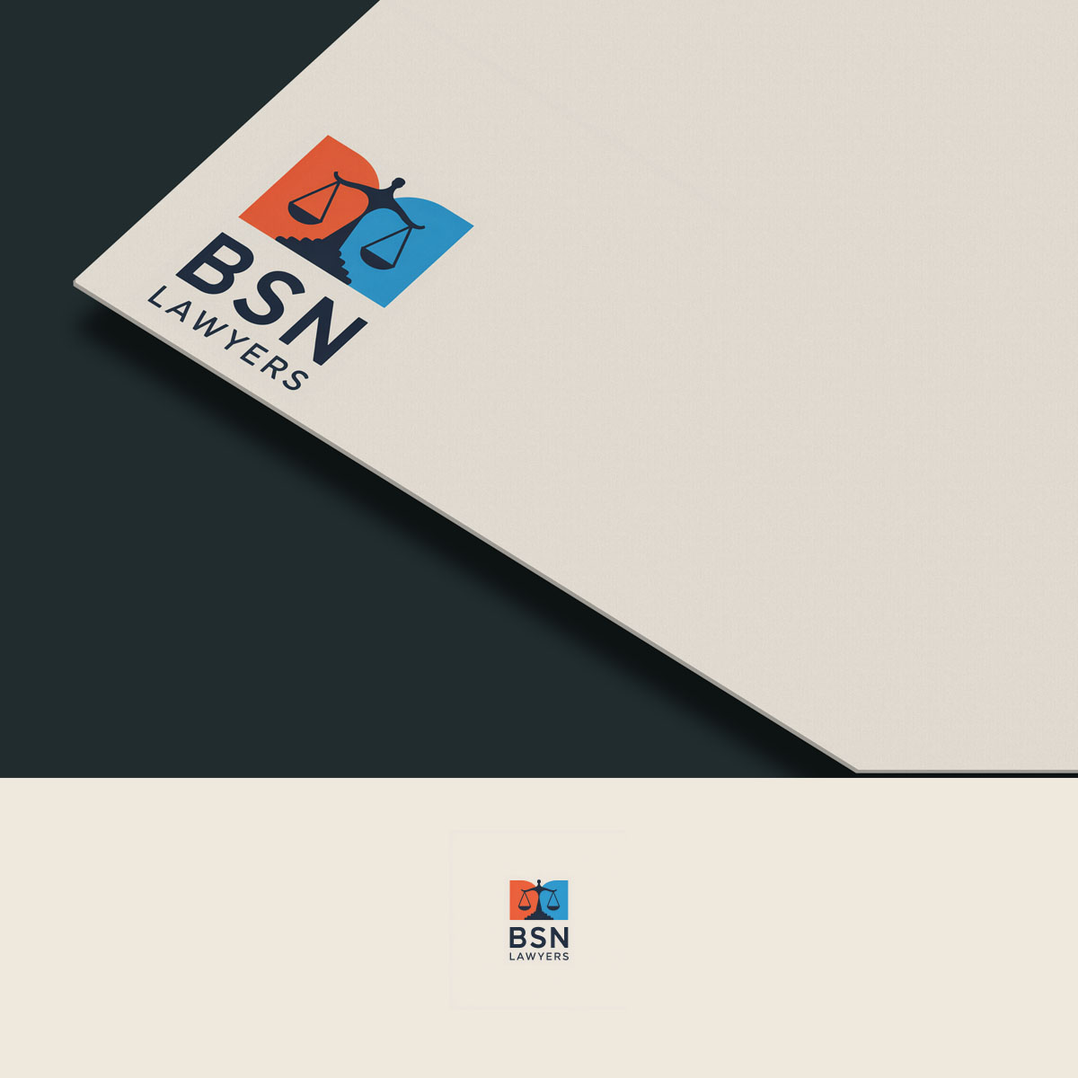 Logo Design by mekail for this project | Design #35856100