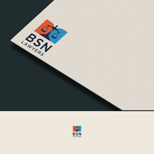 Logo Design by mekail for this project | Design: #35856100