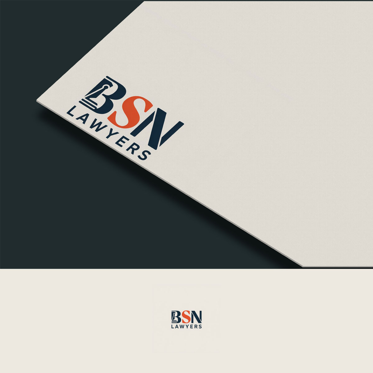 Logo Design by mekail for this project | Design #35856101