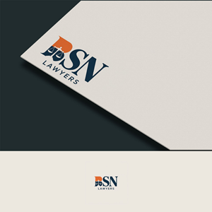 Logo Design by mekail for this project | Design: #35856102