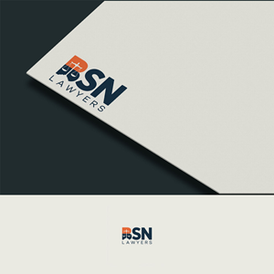 Logo Design by mekail for this project | Design: #35856103
