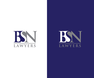 Logo Design by ruhi design for this project | Design: #35855355