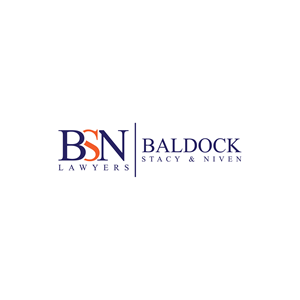 Logo Design by designer profile for this project | Design: #35856095